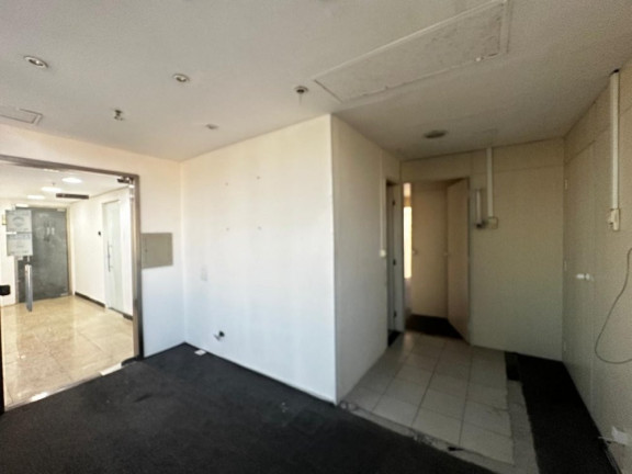 Imagem Sala Comercial para Alugar, 61 m² em Tatuapé - São Paulo Imagem Sala Comercial para Alugar, 61 m² em Tatuapé - São Paulo