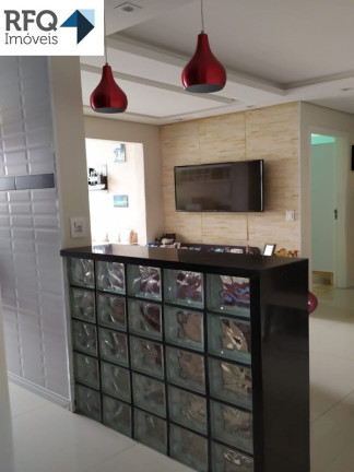 Imagem Imóvel com 2 Quartos à Venda, 57 m² em Vila Da Saúde - São Paulo Imagem Imóvel com 2 Quartos à Venda, 57 m² em Vila Da Saúde - São Paulo