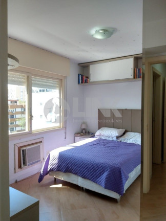 Imagem Apartamento com 2 Quartos à Venda, 76 m² em Menino Deus - Porto Alegre Imagem Apartamento com 2 Quartos à Venda, 76 m² em Menino Deus - Porto Alegre