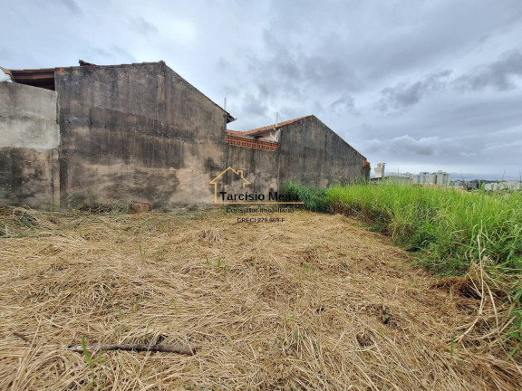Imagem Terreno à Venda, 666 m² em Parque São Quirino - Campinas Imagem Terreno à Venda, 666 m² em Parque São Quirino - Campinas