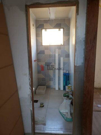 Imagem Casa com 2 Quartos à Venda, 156 m² em Teresópolis