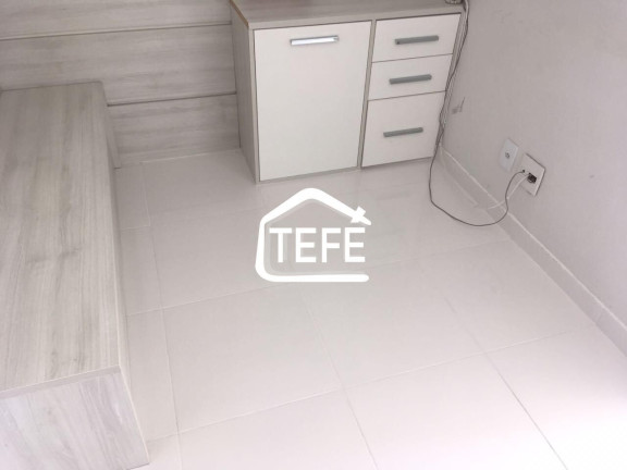 Imagem Sala Comercial à Venda, 23 m² em Camorim - Rio De Janeiro