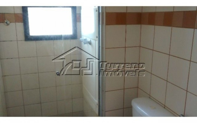 Imagem Apartamento com 1 Quarto à Venda, 50 m² em Jardim Esplanada - São José Dos Campos Imagem Apartamento com 1 Quarto à Venda, 50 m² em Jardim Esplanada - São José Dos Campos