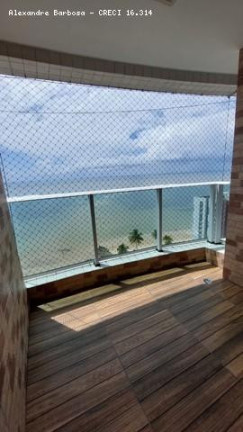 Imagem Apartamento com 2 Quartos à Venda, 62 m² em Candeias - Jaboatão Dos Guararapes Imagem Apartamento com 2 Quartos à Venda, 62 m² em Candeias - Jaboatão Dos Guararapes