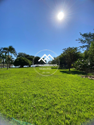 Imagem Terreno à Venda, 2.771 m² em Tibagi Ii - Sertanópolis Imagem Terreno à Venda, 2.771 m² em Tibagi Ii - Sertanópolis