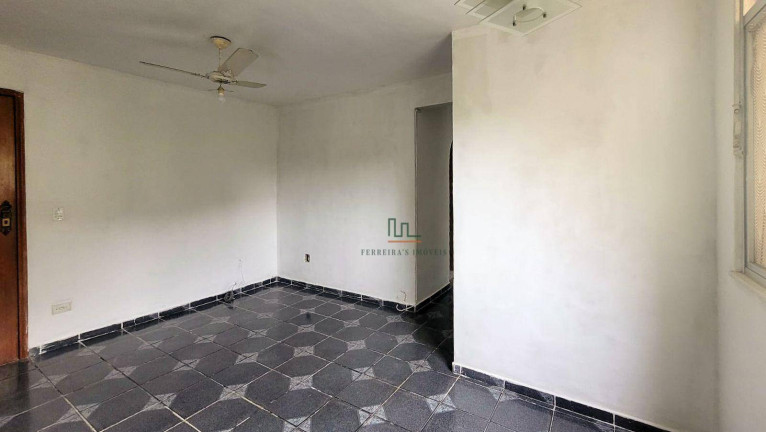 Imagem Apartamento com 2 Quartos à Venda, 47 m² em Fonseca - Niterói Imagem Apartamento com 2 Quartos à Venda, 47 m² em Fonseca - Niterói