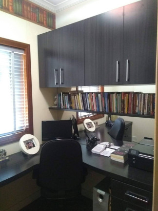 Imagem Apartamento com 3 Quartos à Venda, em Alto Boa Vista - Limeira Imagem Apartamento com 3 Quartos à Venda, em Alto Boa Vista - Limeira