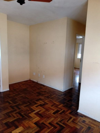 Imagem Apartamento com 2 Quartos à Venda, 78 m² em Protásio Alves - Porto Alegre Imagem Apartamento com 2 Quartos à Venda, 78 m² em Protásio Alves - Porto Alegre