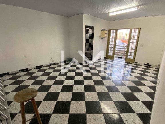 Imagem Sobrado com 3 Quartos para Alugar, 195 m² em Jardim Rosa De Franca - Guarulhos Imagem Sobrado com 3 Quartos para Alugar, 195 m² em Jardim Rosa De Franca - Guarulhos