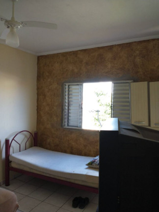 Imagem Sobrado com 2 Quartos à Venda, 137 m² em Jardim Praia Grande - Mongaguá Imagem Sobrado com 2 Quartos à Venda, 137 m² em Jardim Praia Grande - Mongaguá