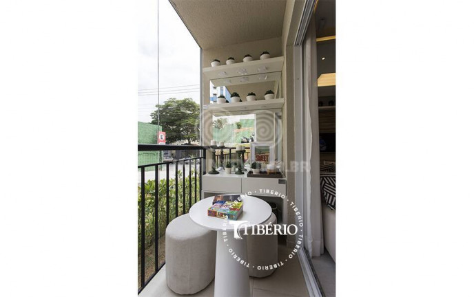 Imagem Apartamento com 3 Quartos à Venda, 60 m² em Vila Matilde - São Paulo Imagem Apartamento com 3 Quartos à Venda, 60 m² em Vila Matilde - São Paulo