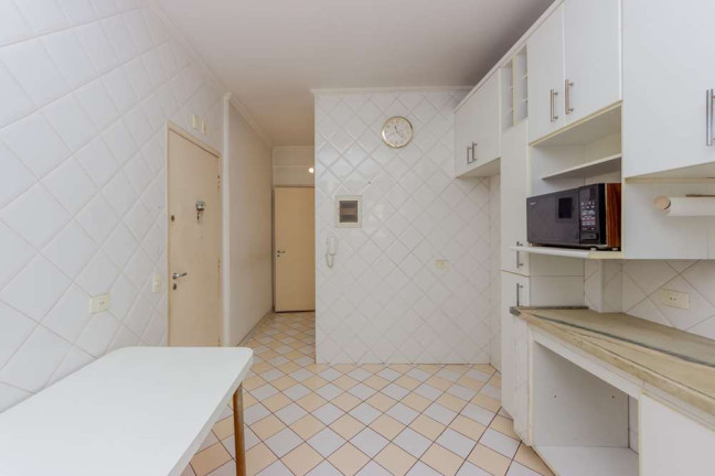 Imagem Apartamento com 2 Quartos à Venda, 108 m² em Itaim Bibi - São Paulo Imagem Apartamento com 2 Quartos à Venda, 108 m² em Itaim Bibi - São Paulo