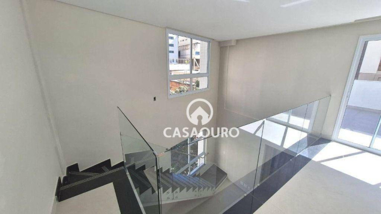 Imagem Cobertura com 2 Quartos à Venda, 118 m² em Sion - Belo Horizonte Imagem Cobertura com 2 Quartos à Venda, 118 m² em Sion - Belo Horizonte