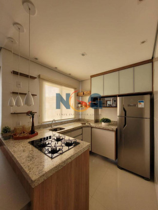Imagem Apartamento com 2 Quartos à Venda, 42 m² em Vila Matilde - São Paulo Imagem Apartamento com 2 Quartos à Venda, 42 m² em Vila Matilde - São Paulo