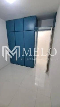 Imagem Apartamento com 2 Quartos à Venda, 65 m² Imagem Apartamento com 2 Quartos à Venda, 65 m²