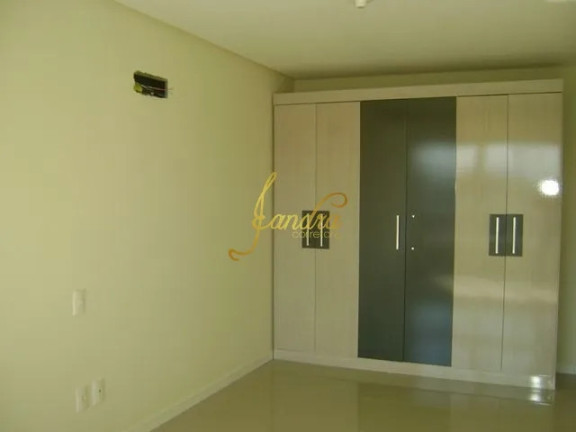 Imagem Apartamento com 3 Quartos à Venda, 78 m² em Navegantes - Capão Da Canoa Imagem Apartamento com 3 Quartos à Venda, 78 m² em Navegantes - Capão Da Canoa