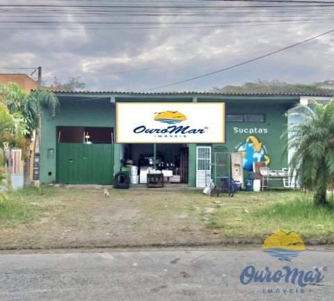 Imagem Sala Comercial para Alugar ou Temporada, 200 m² em Jardim Suarão - Itanhaém Imagem Sala Comercial para Alugar ou Temporada, 200 m² em Jardim Suarão - Itanhaém