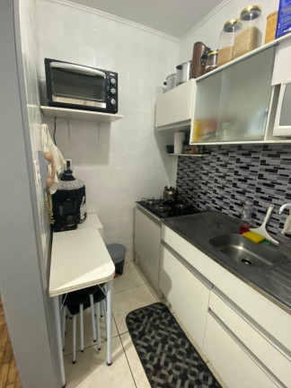 Imagem Imóvel com 1 Quarto à Venda, 32 m² em Vila Ipiranga - Porto Alegre Imagem Imóvel com 1 Quarto à Venda, 32 m² em Vila Ipiranga - Porto Alegre