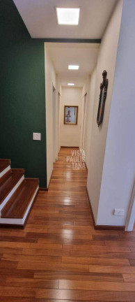 Imagem Cobertura com 3 Quartos à Venda, 140 m² em Perdizes - São Paulo Imagem Cobertura com 3 Quartos à Venda, 140 m² em Perdizes - São Paulo