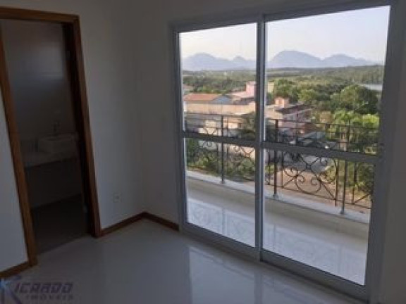 Imagem Cobertura com 4 Quartos à Venda, 257 m² em Nova Guarapari - Guarapari Imagem Cobertura com 4 Quartos à Venda, 257 m² em Nova Guarapari - Guarapari