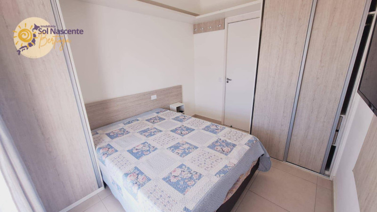 Imagem Apartamento com 3 Quartos à Venda, 108 m² em Centro - Bertioga Imagem Apartamento com 3 Quartos à Venda, 108 m² em Centro - Bertioga