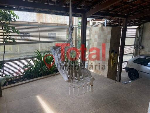 Imagem Casa com 6 Quartos à Venda, 266 m² em Recanto Verde - Coronel Fabriciano Imagem Casa com 6 Quartos à Venda, 266 m² em Recanto Verde - Coronel Fabriciano