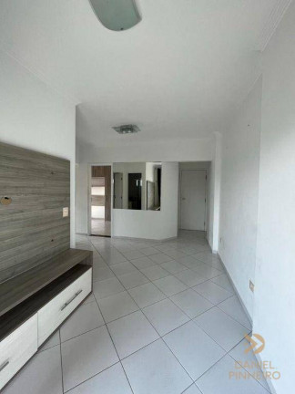 Imagem Apartamento com 2 Quartos à Venda, 53 m² em Canto Do Forte - Praia Grande Imagem Apartamento com 2 Quartos à Venda, 53 m² em Canto Do Forte - Praia Grande