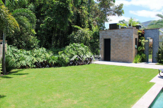 Imagem Casa com 6 Quartos à Venda, 855 m² em Riviera Módulo 12 - Bertioga Imagem Casa com 6 Quartos à Venda, 855 m² em Riviera Módulo 12 - Bertioga
