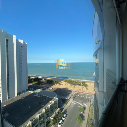 Imóvel com 4 Quartos à Venda, 120 m² em Praia De Itaparica - Vila Velha
