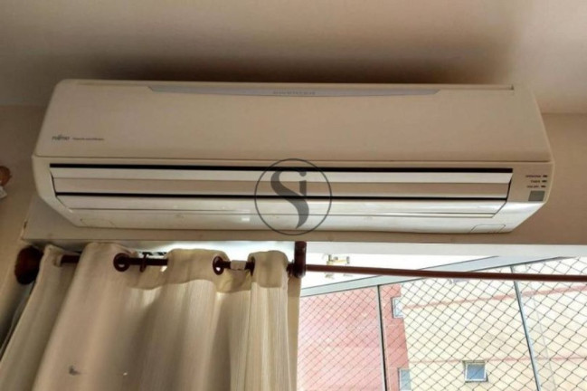 Imagem Apartamento com 1 Quarto à Venda, 50 m² em Consolação - São Paulo Imagem Apartamento com 1 Quarto à Venda, 50 m² em Consolação - São Paulo