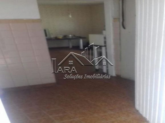 Imagem Casa com 2 Quartos à Venda, 330 m² em Vila Ré - São Paulo Imagem Casa com 2 Quartos à Venda, 330 m² em Vila Ré - São Paulo
