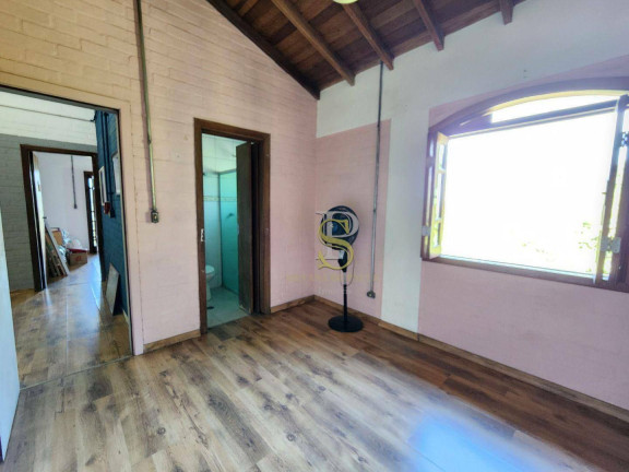 Imagem Casa com 14 Quartos à Venda, 1.000 m² em Serra Da Cantareira - Mairiporã Imagem Casa com 14 Quartos à Venda, 1.000 m² em Serra Da Cantareira - Mairiporã
