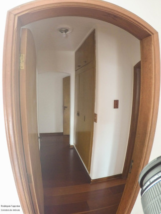 Imagem Apartamento com 5 Quartos à Venda, 220 m² em Centro - Poços De Caldas Imagem Apartamento com 5 Quartos à Venda, 220 m² em Centro - Poços De Caldas