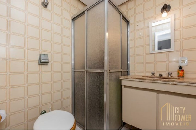 Imagem Apartamento com 3 Quartos à Venda, 77 m² em Moema - São Paulo Imagem Apartamento com 3 Quartos à Venda, 77 m² em Moema - São Paulo