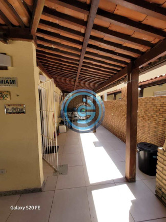 Imagem Casa com 4 Quartos à Venda, 180 m² em Nossa Senhora Do ó - Paulista Imagem Casa com 4 Quartos à Venda, 180 m² em Nossa Senhora Do ó - Paulista