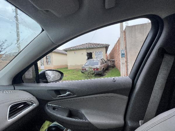 Casa com 2 Quartos à Venda, 160 m² em Jardim Cristo Redentor - Ribeirao Preto