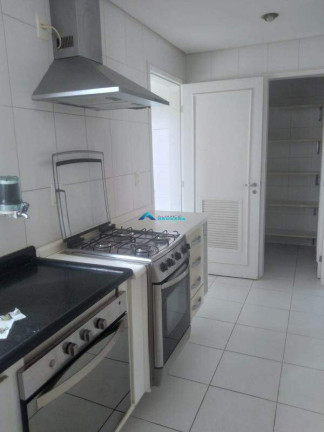 Imagem Apartamento com 3 Quartos para Alugar, 157 m² em Campos Elisios - Jundiaí Imagem Apartamento com 3 Quartos para Alugar, 157 m² em Campos Elisios - Jundiaí