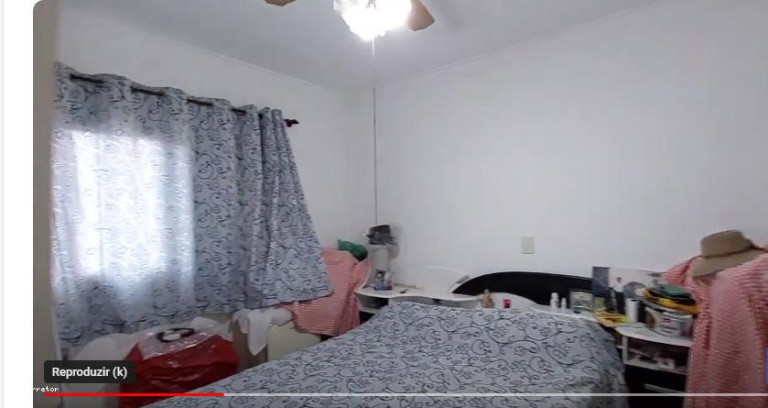 Imagem Apartamento com 2 Quartos à Venda, 125 m² em Paraíso - Santo André