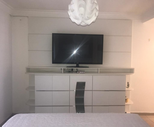 Imagem Casa com 3 Quartos à Venda, 130 m² em Saúde - São Paulo Imagem Casa com 3 Quartos à Venda, 130 m² em Saúde - São Paulo