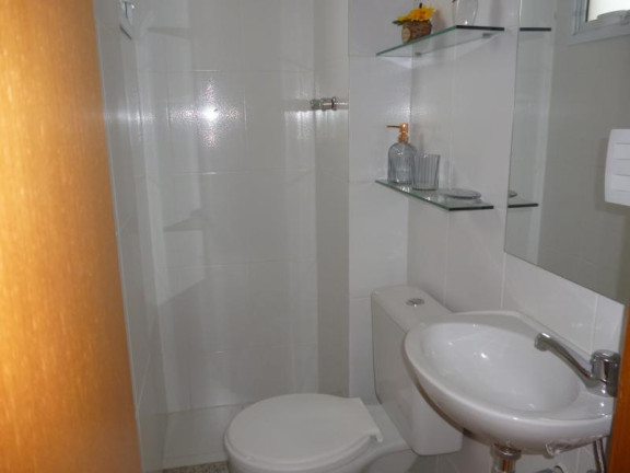 Imagem Apartamento com 4 Quartos à Venda, 115 m² em Meier - Rio De Janeiro