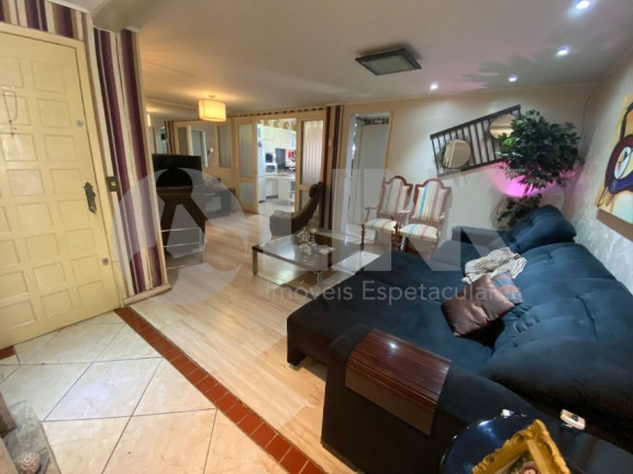 Imagem Apartamento com 3 Quartos à Venda, 101 m² em Boa Vista - Porto Alegre Imagem Apartamento com 3 Quartos à Venda, 101 m² em Boa Vista - Porto Alegre