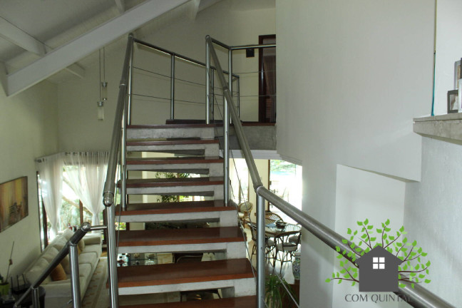 Imagem Casa com 3 Quartos à Venda, 598 m² em Jardim Do Golf I - Jandira