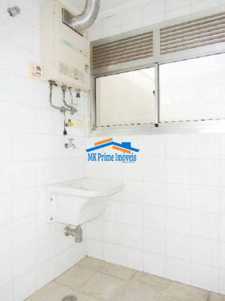 Imagem Cobertura com 3 Quartos à Venda, 250 m² em Pinheiros - São Paulo