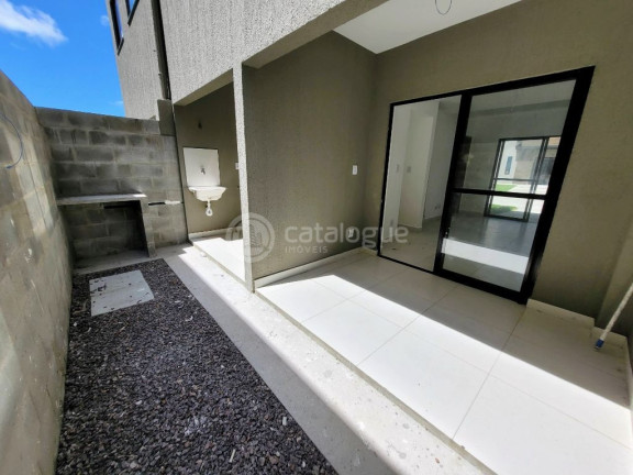 Imagem Casa de Condomínio com 3 Quartos à Venda, 132 m² em Parque Das árvores - Parnamirim Imagem Casa de Condomínio com 3 Quartos à Venda, 132 m² em Parque Das árvores - Parnamirim