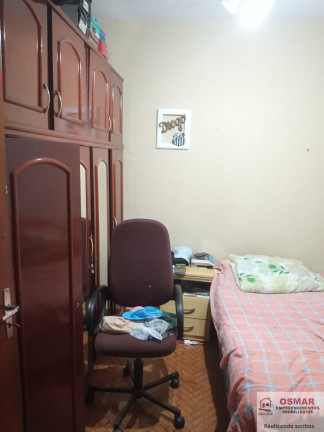 Imagem Casa com 3 Quartos à Venda, 140 m² em Jardim Volobueff (nova Veneza) - Sumaré Imagem Casa com 3 Quartos à Venda, 140 m² em Jardim Volobueff (nova Veneza) - Sumaré
