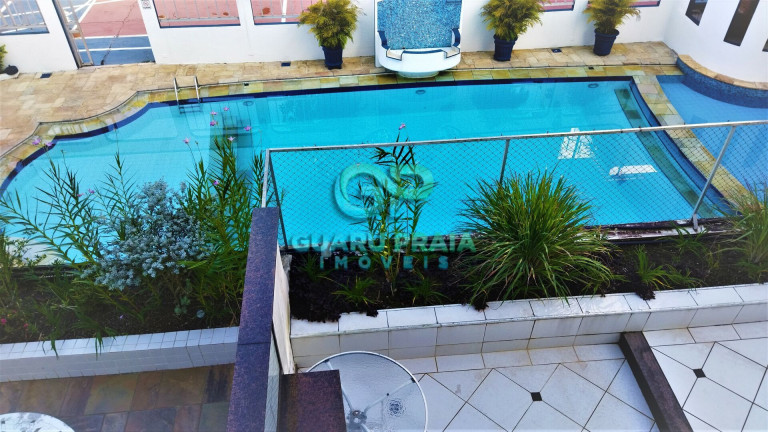Imagem Apartamento com 3 Quartos à Venda, 90 m² em Enseada - Guarujá Imagem Apartamento com 3 Quartos à Venda, 90 m² em Enseada - Guarujá