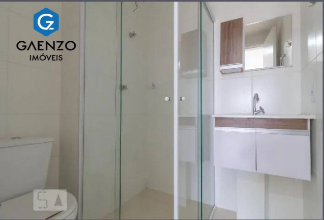 Imagem Apartamento com 2 Quartos à Venda, 35 m² em Presidente Altino - Osasco Imagem Apartamento com 2 Quartos à Venda, 35 m² em Presidente Altino - Osasco