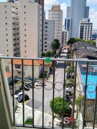 Imagem Apartamento com 3 Quartos à Venda, 91 m² em Santana - São Paulo Imagem Apartamento com 3 Quartos à Venda, 91 m² em Santana - São Paulo
