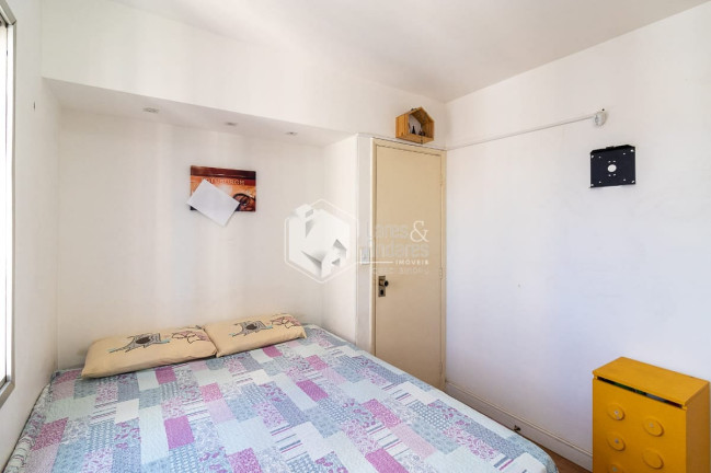Imagem Apartamento com 3 Quartos à Venda, 84 m² em Freguesia Do ó - São Paulo Imagem Apartamento com 3 Quartos à Venda, 84 m² em Freguesia Do ó - São Paulo