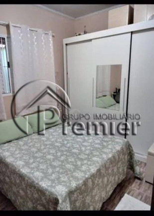 Imagem Casa com 4 Quartos à Venda, 220 m² em Cidade Nova I - Indaiatuba